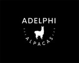 /public/logoimage/1531918056ADELPHI ALPACAS-IV11.jpg